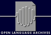 OLAC Logo